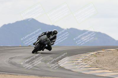 media/May-05-2025-Moto Forza (Mon) [[3c1838c5e5]]/2-B Group/Session 4 (Turn 12)/